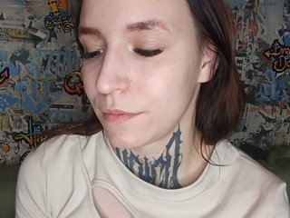 TPAX-HA-TPAX Porn Show