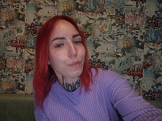 TPAX-HA-TPAX Porn Show