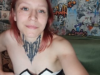 TPAX-HA-TPAX Porn Show
