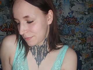 TPAX-HA-TPAX Porn Show