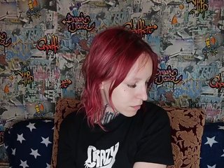 TPAX-HA-TPAX Porn Show