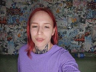 TPAX-HA-TPAX Porn Show