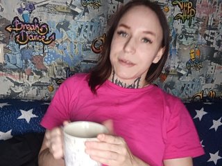 TPAX-HA-TPAX Porn Show