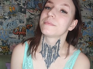 TPAX-HA-TPAX Porn Show
