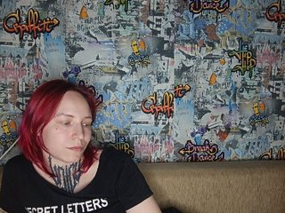 TPAX-HA-TPAX Porn Show