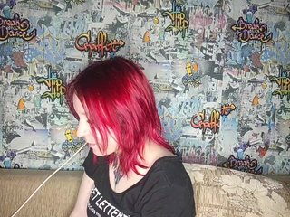 TPAX-HA-TPAX Porn Show