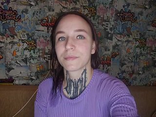 TPAX-HA-TPAX Porn Show