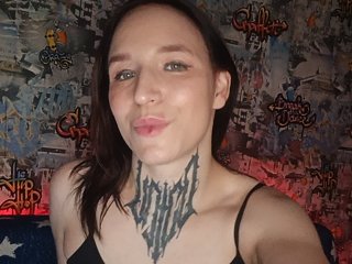 TPAX-HA-TPAX Porn Show