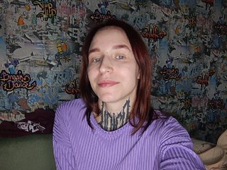 TPAX-HA-TPAX Porn Show