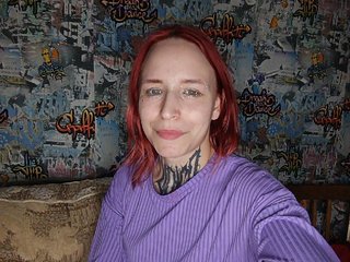 TPAX-HA-TPAX Porn Show