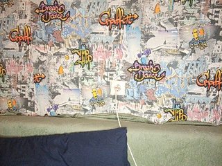 TPAX-HA-TPAX Porn Show