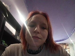 TPAX-HA-TPAX Porn Show