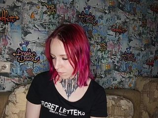 TPAX-HA-TPAX Porn Show