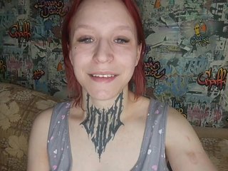 TPAX-HA-TPAX Porn Show