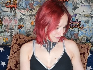 TPAX-HA-TPAX Porn Show