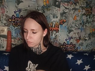 TPAX-HA-TPAX Porn Show