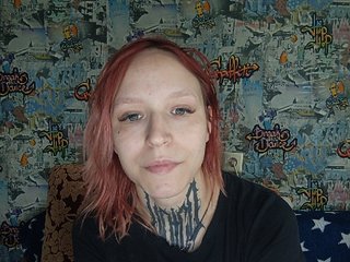 TPAX-HA-TPAX Porn Show