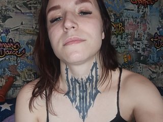 TPAX-HA-TPAX Porn Show