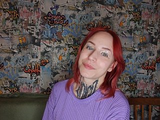 TPAX-HA-TPAX Porn Show