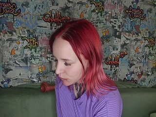 TPAX-HA-TPAX Porn Show