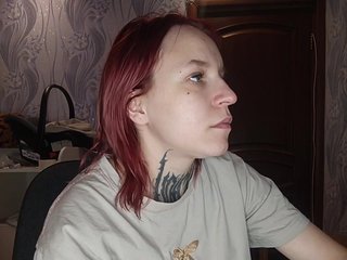 TPAX-HA-TPAX Porn Show