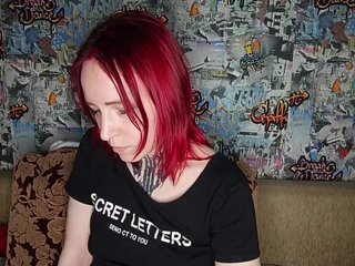 TPAX-HA-TPAX Porn Show