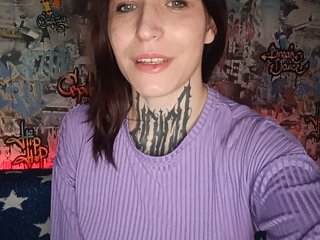 TPAX-HA-TPAX Porn Show