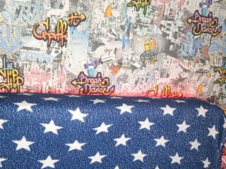 TPAX-HA-TPAX Porn Show