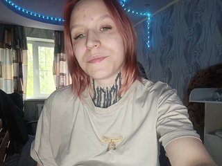 TPAX-HA-TPAX Porn Show