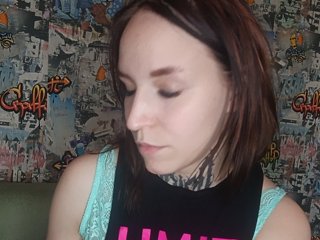 TPAX-HA-TPAX Porn Show