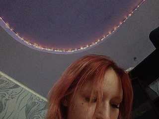 TPAX-HA-TPAX Porn Show