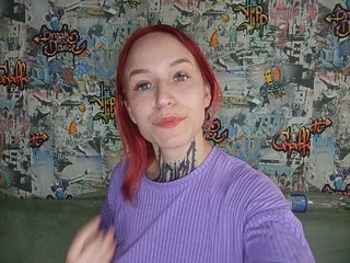 TPAX-HA-TPAX Porn Show