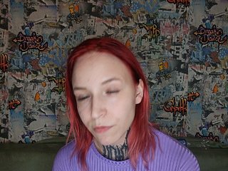 TPAX-HA-TPAX Porn Show