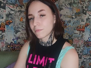 TPAX-HA-TPAX Porn Show