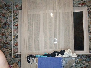 TPAX-HA-TPAX Porn Show