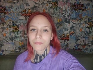 TPAX-HA-TPAX Porn Show