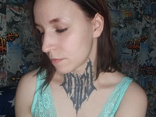 TPAX-HA-TPAX Porn Show