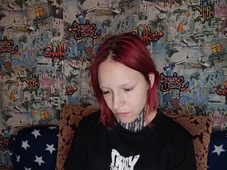 TPAX-HA-TPAX Porn Show