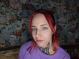 TPAX-HA-TPAX Porn Show