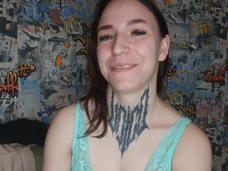 TPAX-HA-TPAX Porn Show