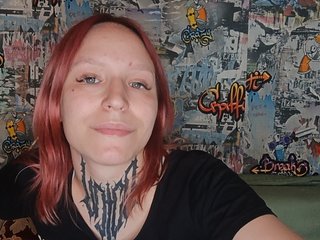TPAX-HA-TPAX Porn Show