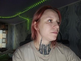 TPAX-HA-TPAX Porn Show