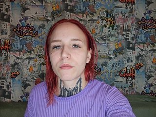 TPAX-HA-TPAX Porn Show
