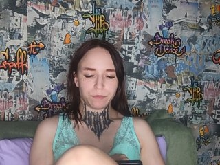 TPAX-HA-TPAX Porn Show
