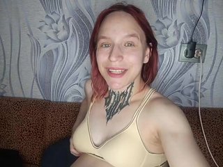 TPAX-HA-TPAX Porn Show