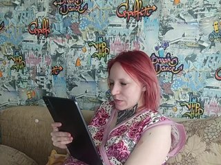 TPAX-HA-TPAX Porn Show