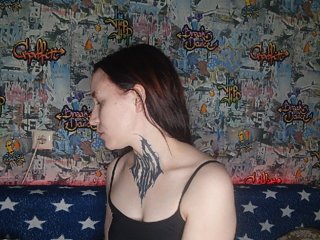 TPAX-HA-TPAX Porn Show
