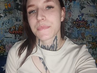 TPAX-HA-TPAX Porn Show