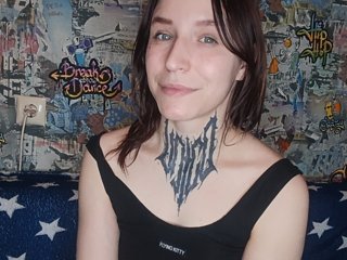 TPAX-HA-TPAX Porn Show