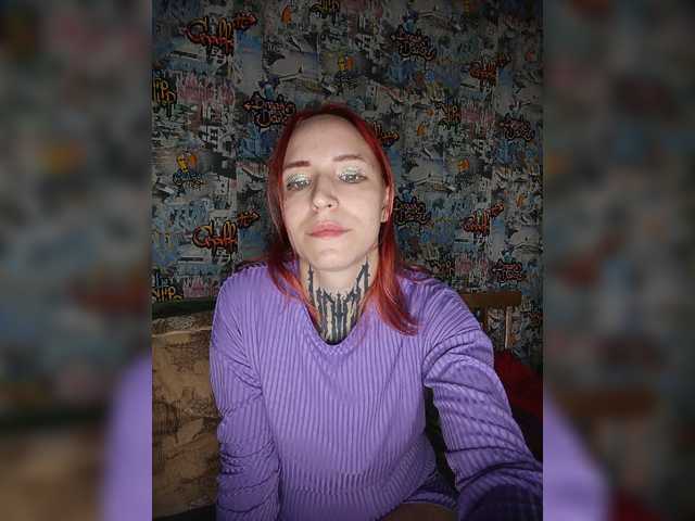 TearPrincess